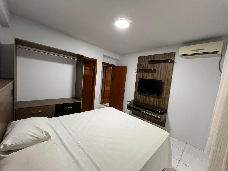 Fotos apartametnos GOLDEN GRAND HOTEL CALDAS NOVAS
