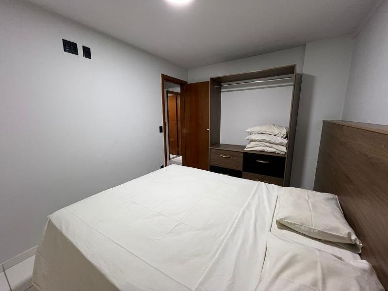 Fotos apartametnos GOLDEN GRAND HOTEL CALDAS NOVAS