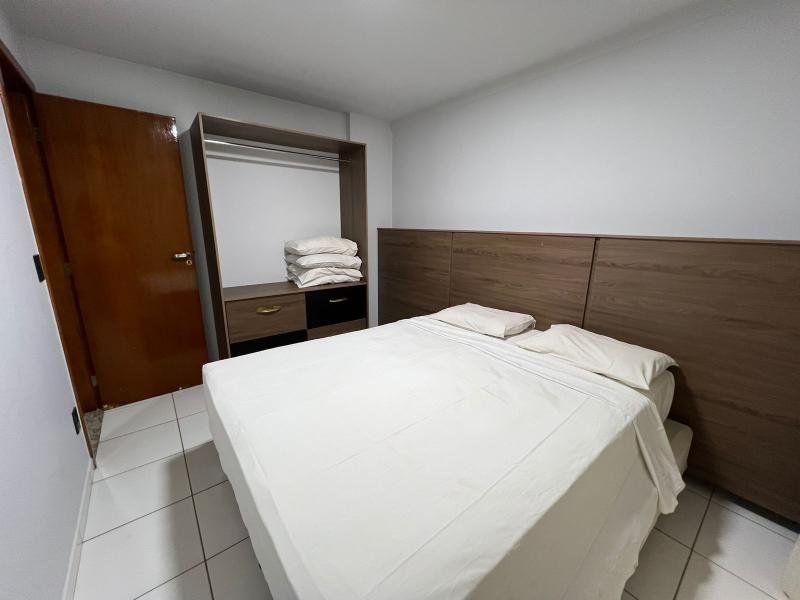 Fotos apartametnos GOLDEN GRAND HOTEL CALDAS NOVAS