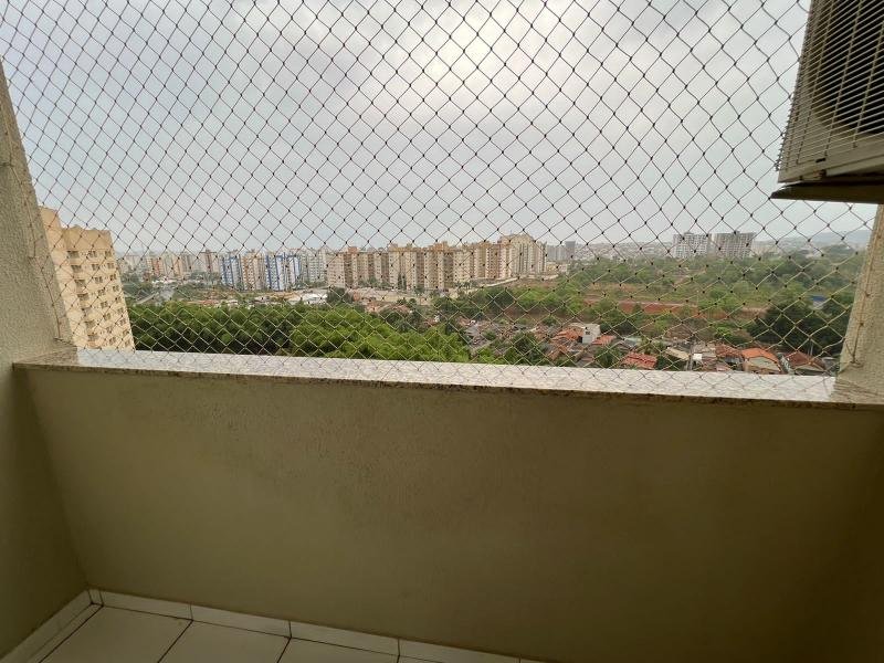 Fotos apartametnos GOLDEN GRAND HOTEL CALDAS NOVAS