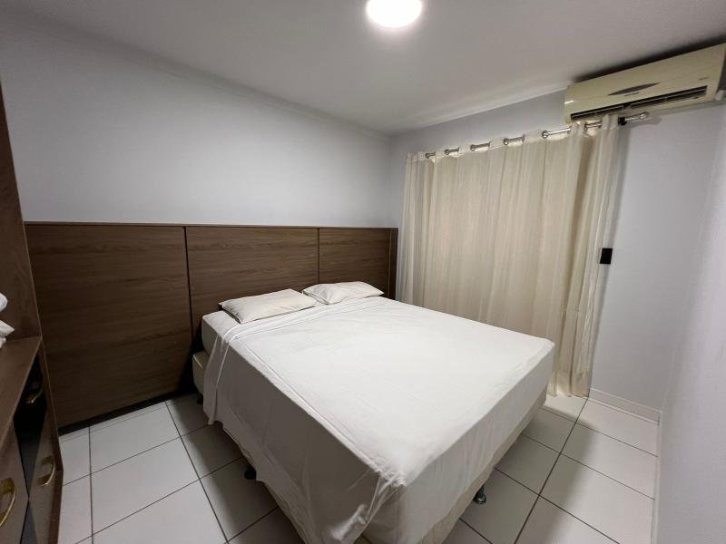 Fotos apartametnos GOLDEN GRAND HOTEL CALDAS NOVAS