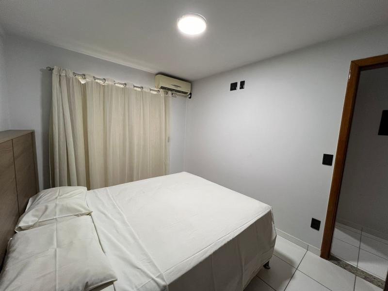 Fotos apartametnos GOLDEN GRAND HOTEL CALDAS NOVAS