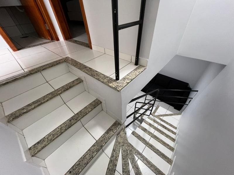 Fotos apartametnos GOLDEN GRAND HOTEL CALDAS NOVAS