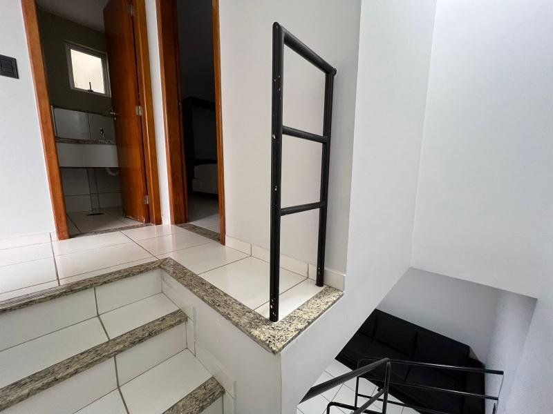 Fotos apartametnos GOLDEN GRAND HOTEL CALDAS NOVAS