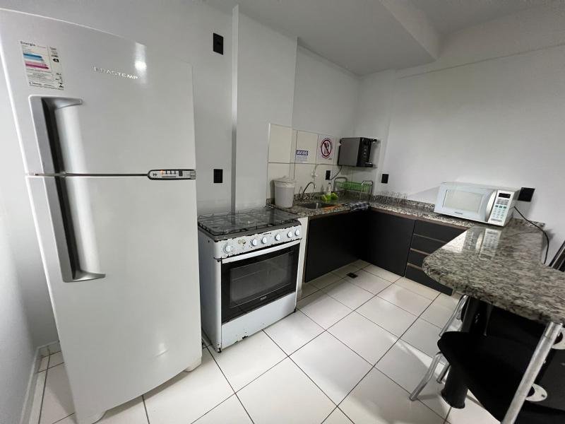 Fotos apartametnos GOLDEN GRAND HOTEL CALDAS NOVAS