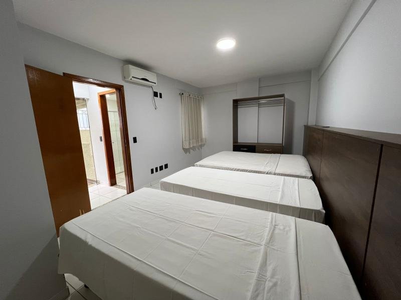 Fotos apartametnos GOLDEN GRAND HOTEL CALDAS NOVAS