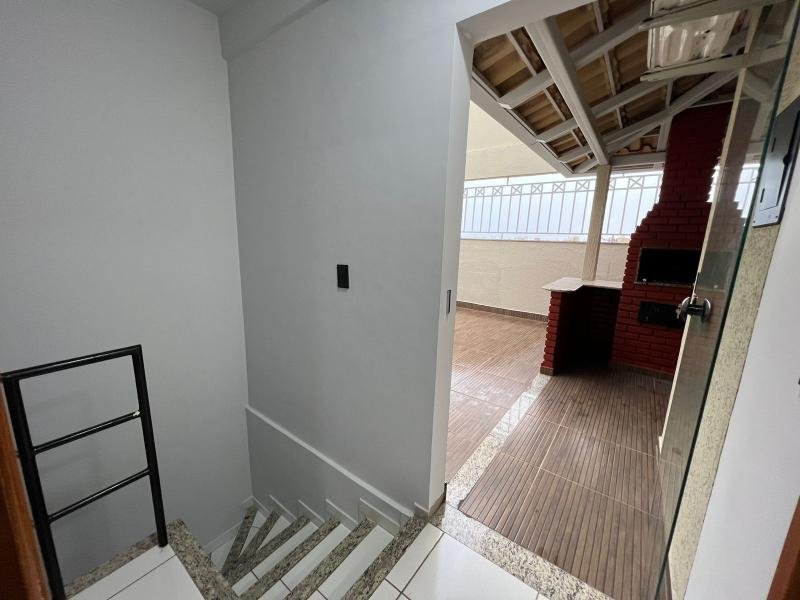Fotos apartametnos GOLDEN GRAND HOTEL CALDAS NOVAS