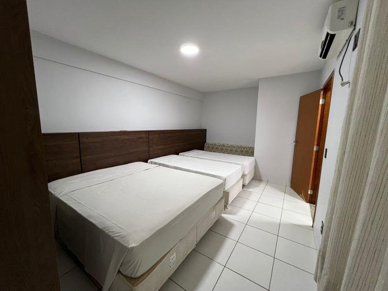 Fotos apartametnos GOLDEN GRAND HOTEL CALDAS NOVAS