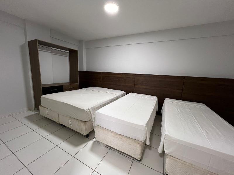 Fotos apartametnos GOLDEN GRAND HOTEL CALDAS NOVAS