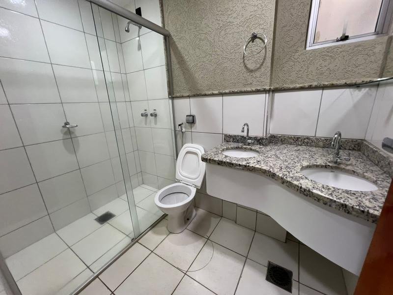 Fotos apartametnos GOLDEN GRAND HOTEL CALDAS NOVAS