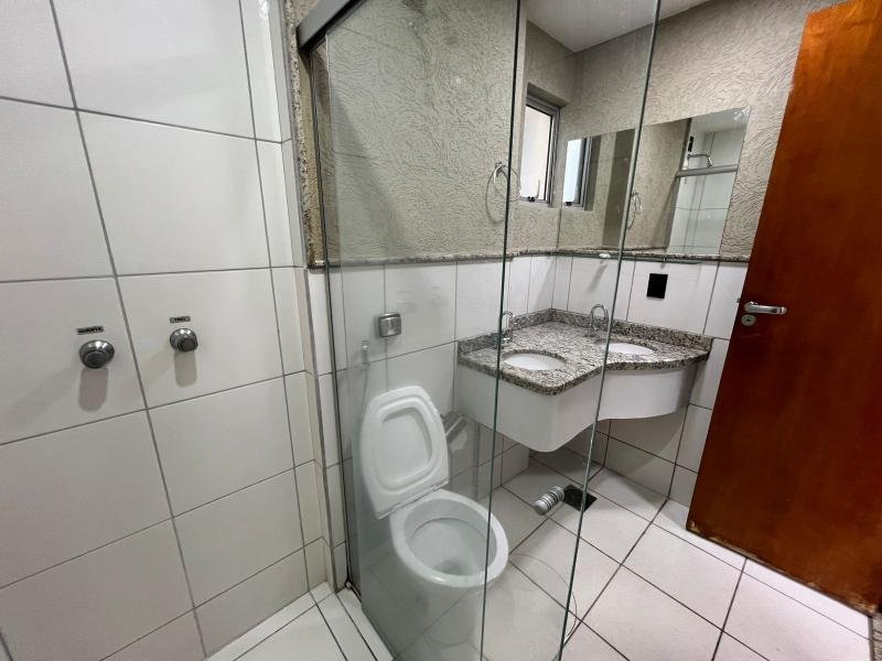 Fotos apartametnos GOLDEN GRAND HOTEL CALDAS NOVAS