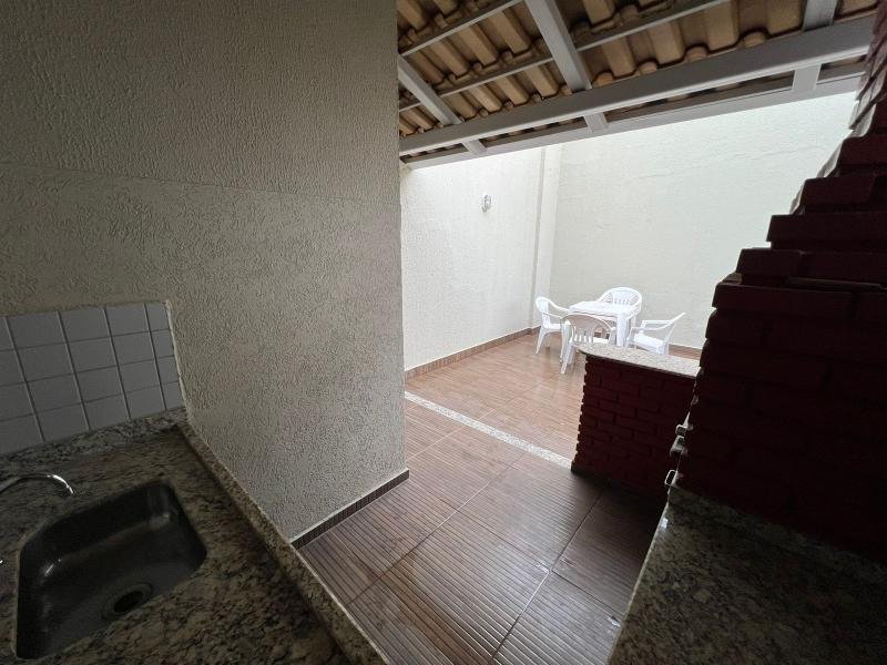 Fotos apartametnos GOLDEN GRAND HOTEL CALDAS NOVAS