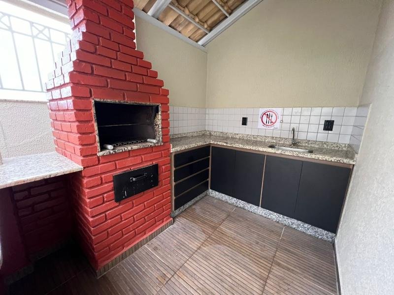 Fotos apartametnos GOLDEN GRAND HOTEL CALDAS NOVAS