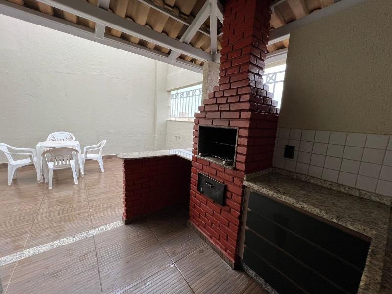 Fotos apartametnos GOLDEN GRAND HOTEL CALDAS NOVAS