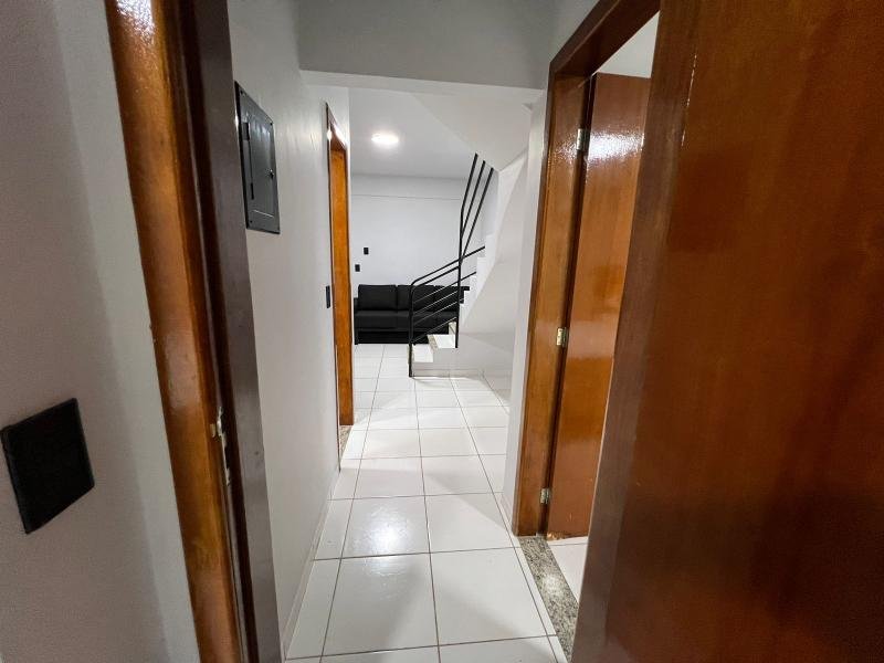 Fotos apartametnos GOLDEN GRAND HOTEL CALDAS NOVAS