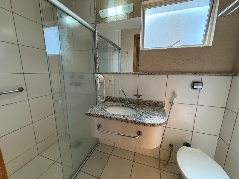 Fotos apartametnos GOLDEN GRAND HOTEL CALDAS NOVAS