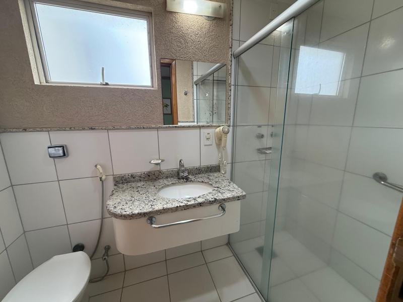 Fotos apartametnos GOLDEN GRAND HOTEL CALDAS NOVAS