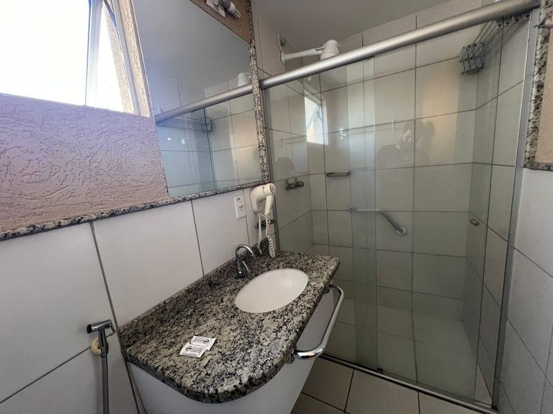 Fotos apartametnos GOLDEN GRAND HOTEL CALDAS NOVAS