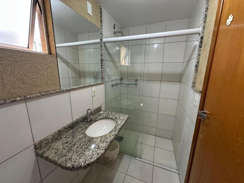 Foto /fotos/ch/imoveis/089-H0718/fotos/089-H0718(20250114111939).jpg