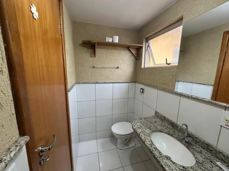 Foto /fotos/ch/imoveis/089-H0718/fotos/089-H0718(20250114111941).jpg