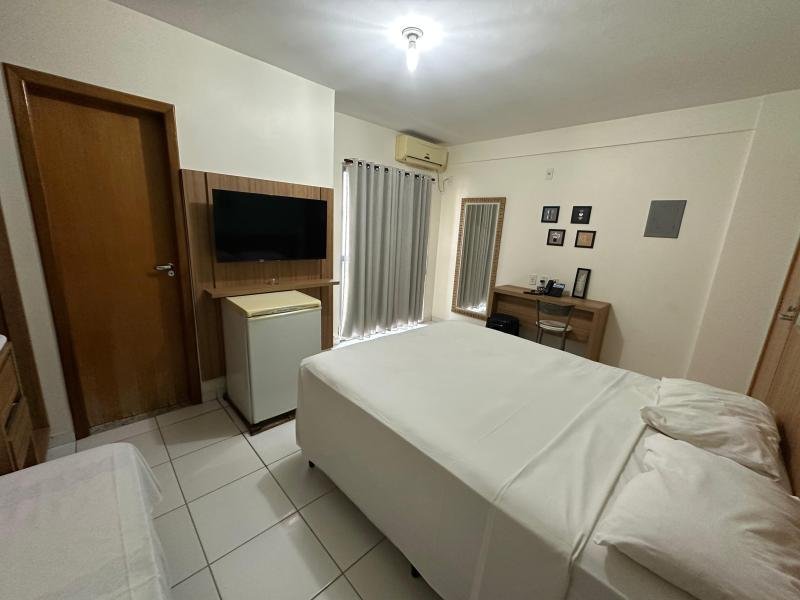 Foto /fotos/ch/imoveis/089-H0718/fotos/089-H0718(20250114111944).jpg