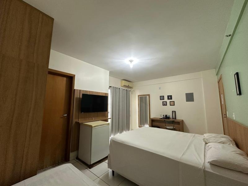Foto /fotos/ch/imoveis/089-H0718/fotos/089-H0718(20250114111947).jpg