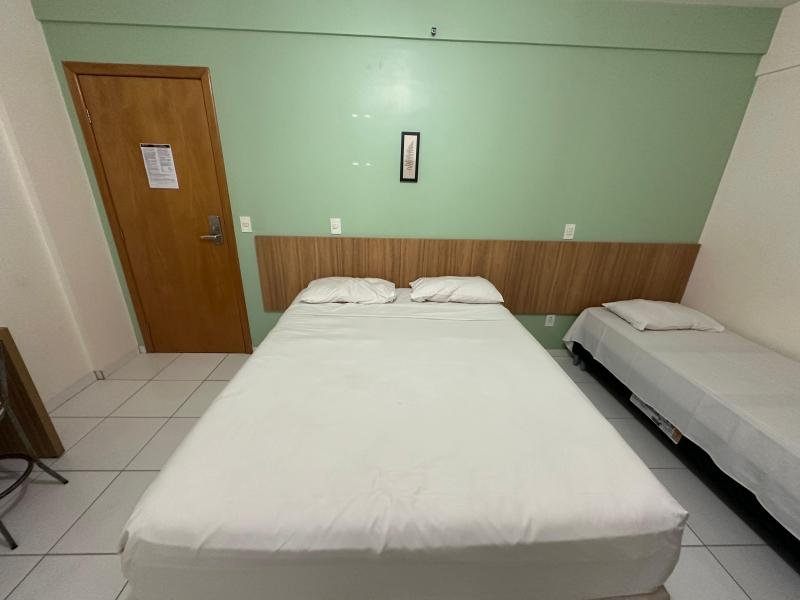 Foto /fotos/ch/imoveis/089-H0718/fotos/089-H0718(20250114111949).jpg