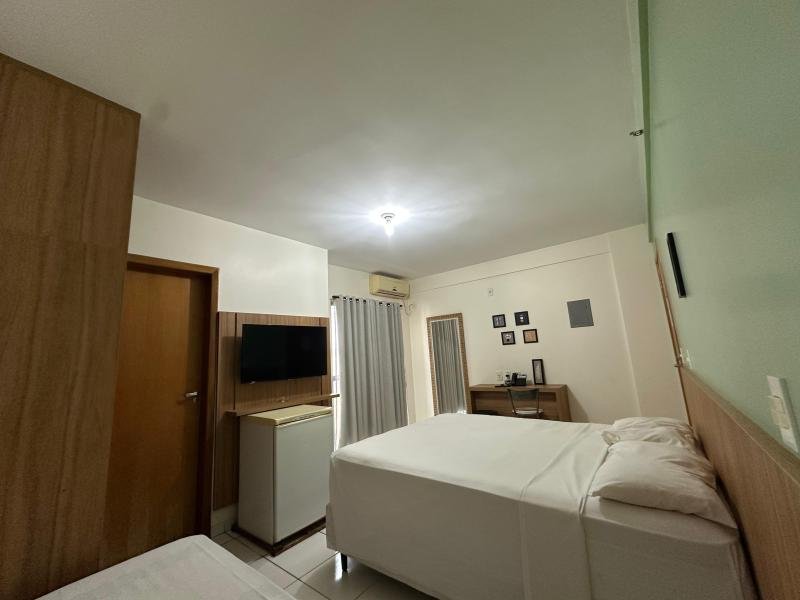 Foto /fotos/ch/imoveis/089-H0718/fotos/089-H0718(20250114111955).jpg