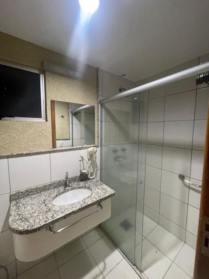 Fotos apartametnos GOLDEN GRAND HOTEL CALDAS NOVAS