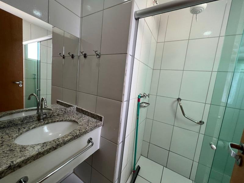 Fotos apartametnos GOLDEN DOLPHIN EXPRESS CALDAS NOVAS