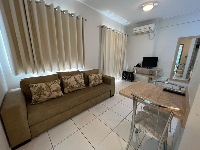 Fotos apartametnos GOLDEN DOLPHIN EXPRESS CALDAS NOVAS