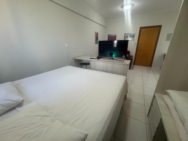 Fotos apartametnos GOLDEN SUPREME CALDAS NOVAS