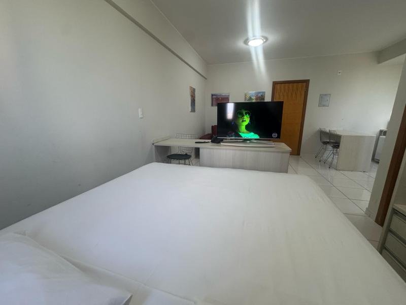 Fotos apartametnos GOLDEN SUPREME CALDAS NOVAS