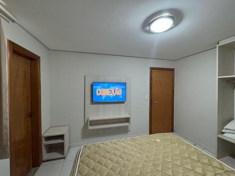 Fotos apartametnos GOLDEN SUPREME CALDAS NOVAS