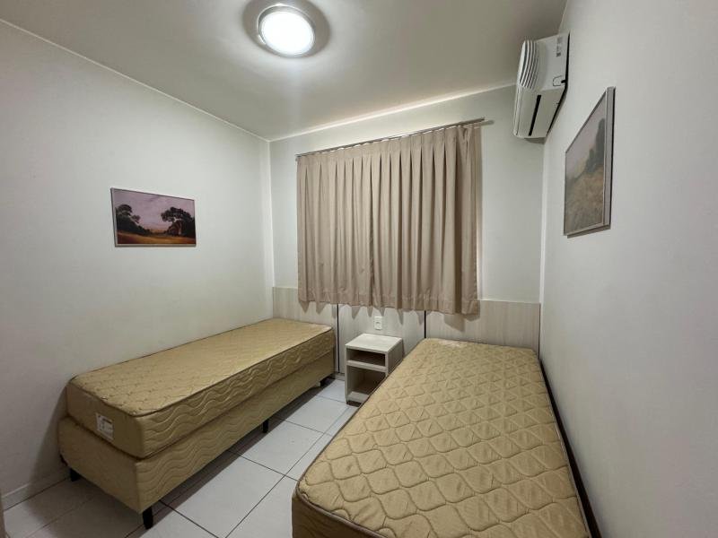 Fotos apartametnos GOLDEN SUPREME CALDAS NOVAS