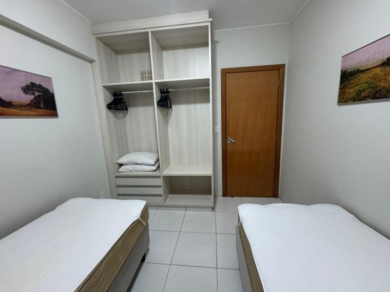 Fotos apartametnos GOLDEN SUPREME CALDAS NOVAS