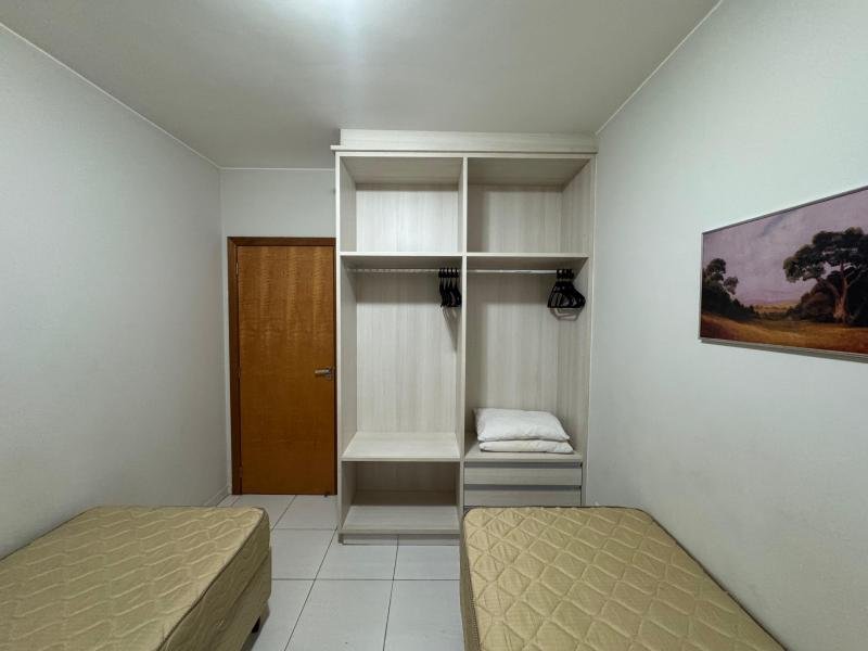 Fotos apartametnos GOLDEN SUPREME CALDAS NOVAS