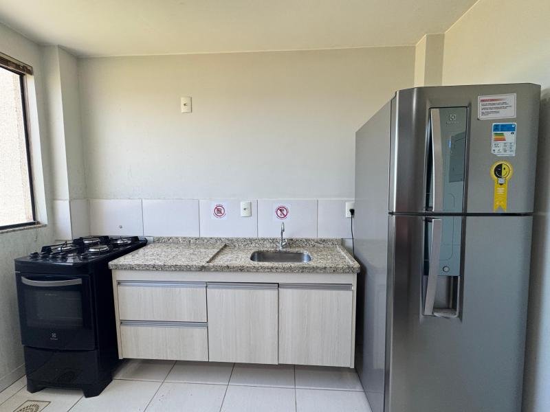 Fotos apartametnos GOLDEN SUPREME CALDAS NOVAS