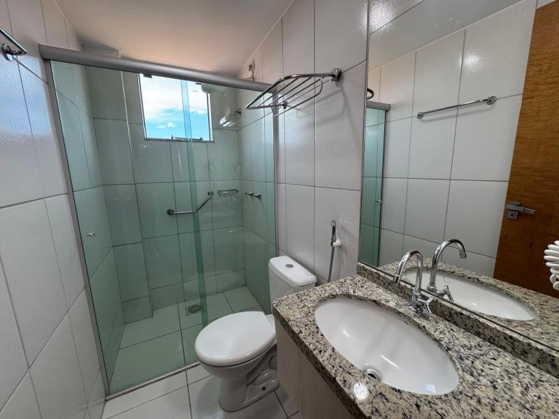 Fotos apartametnos GOLDEN SUPREME CALDAS NOVAS