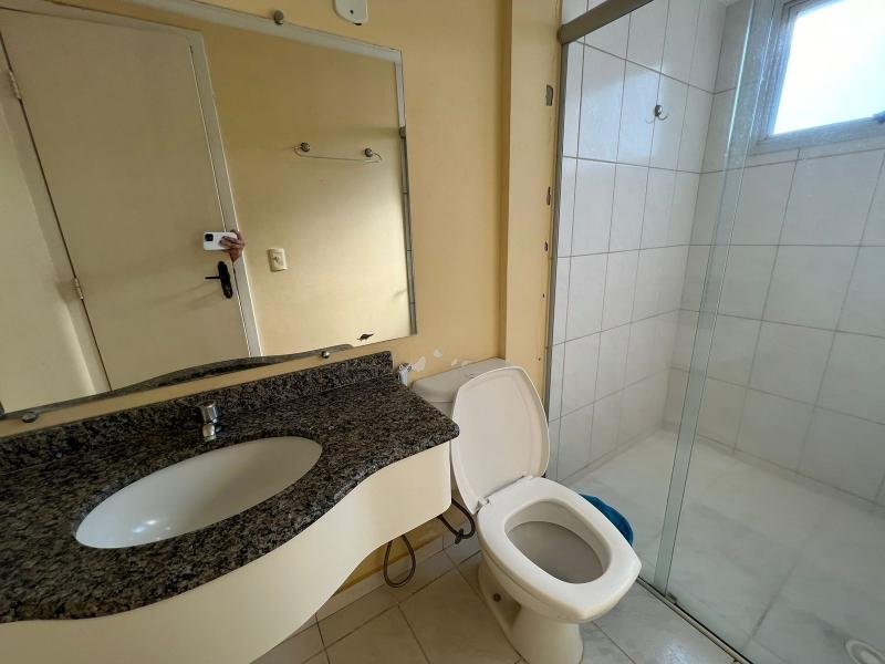 Fotos apartametnos THERMAS PLACE  CALDAS NOVAS