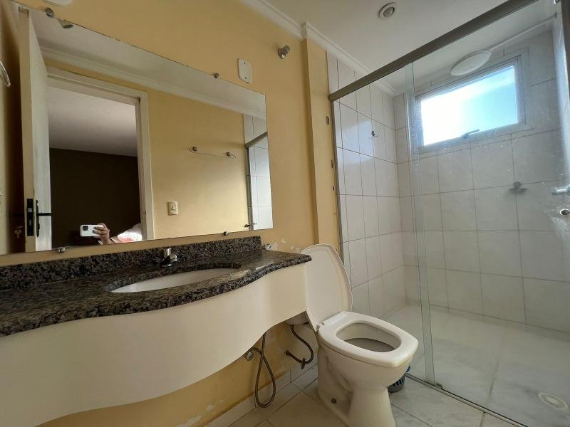 Fotos apartametnos THERMAS PLACE  CALDAS NOVAS
