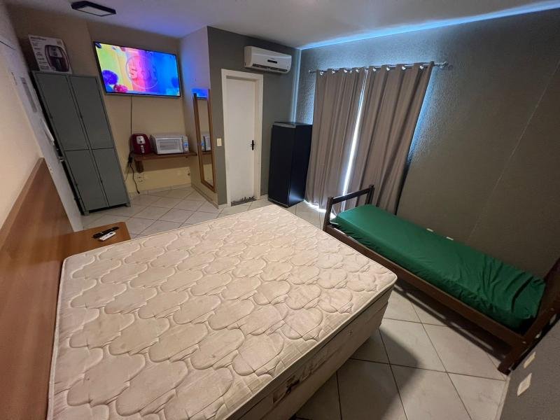 Fotos apartametnos THERMAS PLACE  CALDAS NOVAS
