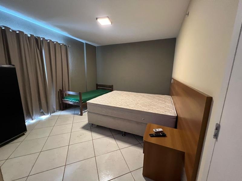 Fotos apartametnos THERMAS PLACE  CALDAS NOVAS