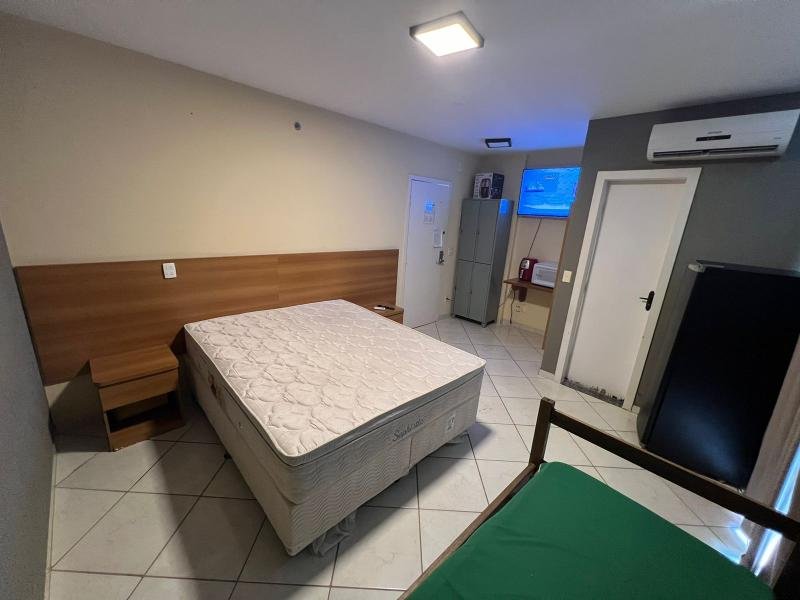 Fotos apartametnos THERMAS PLACE  CALDAS NOVAS