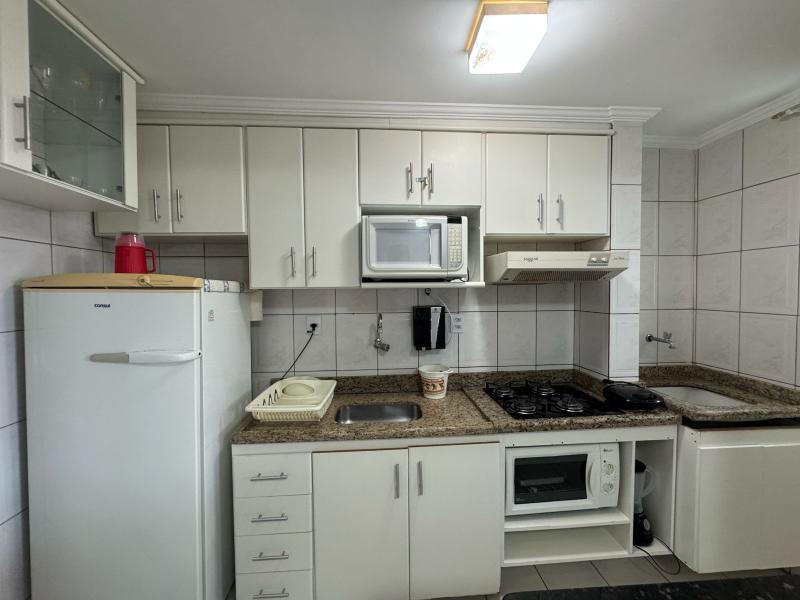 Foto /fotos/ch/imoveis/095-B1007/fotos/095-B1007(20250317094740).jpg