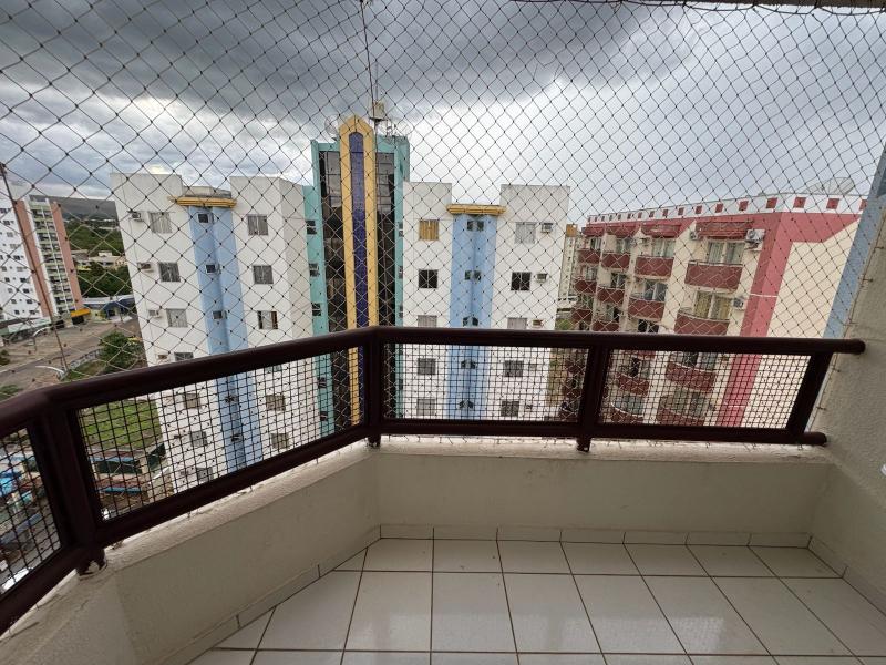 Foto /fotos/ch/imoveis/095-B1007/fotos/095-B1007(20250317094744).jpg