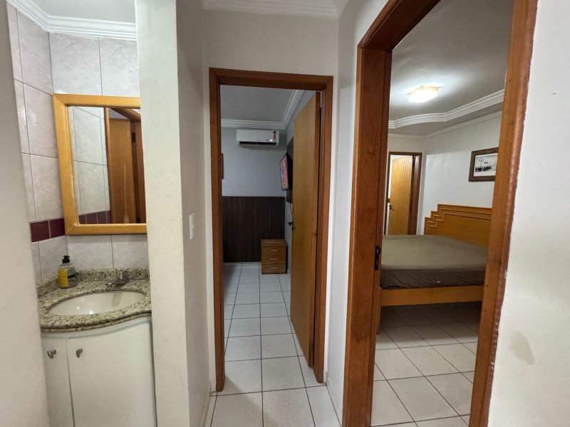 Foto /fotos/ch/imoveis/095-B1007/fotos/095-B1007(20250317094747).jpg