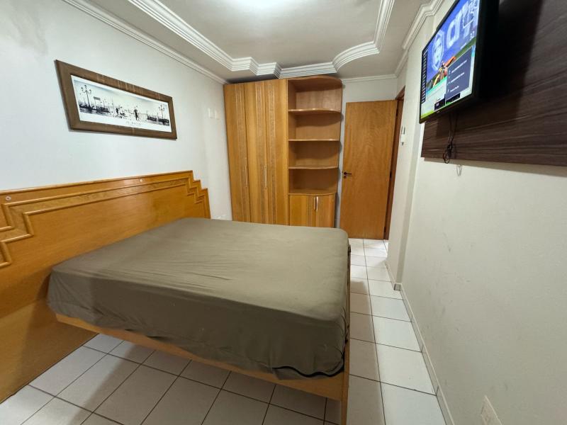 Foto /fotos/ch/imoveis/095-B1007/fotos/095-B1007(20250317094749).jpg