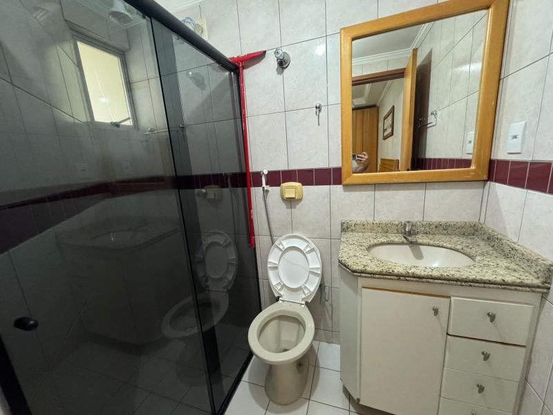 Foto /fotos/ch/imoveis/095-B1007/fotos/095-B1007(20250317094753).jpg
