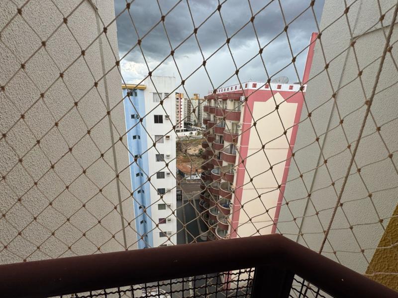 Foto /fotos/ch/imoveis/095-B1007/fotos/095-B1007(20250317094754).jpg